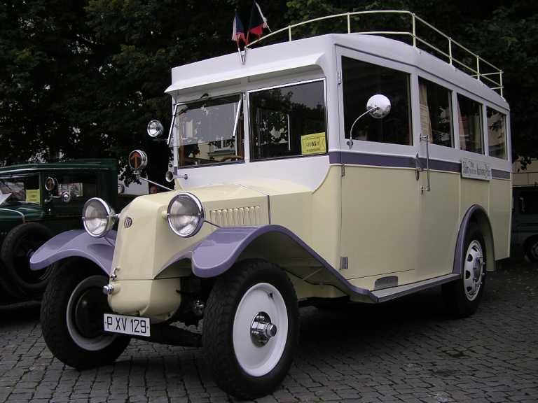 Tatra43/52